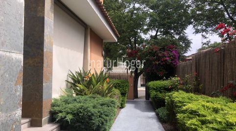 Foto 2 de Casa o xalet de lloguer a La Cañada, Paterna