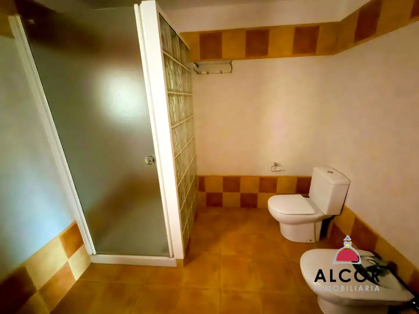 Chalet con terraza en venta en Pueblo, imagen 26