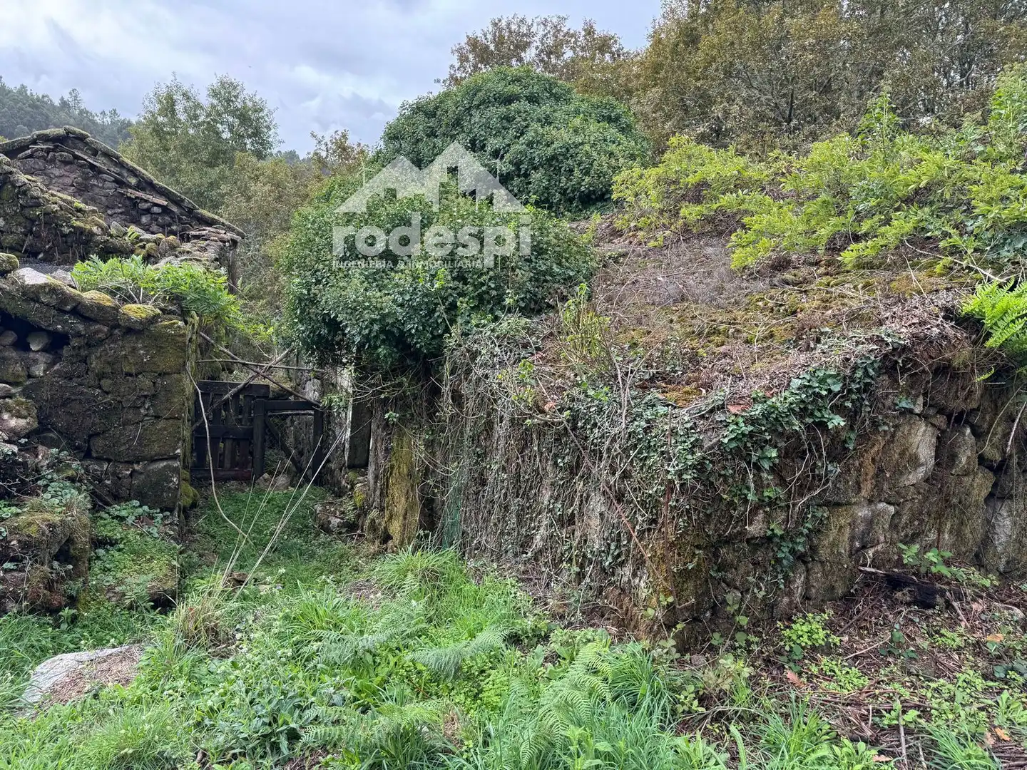 Maison à vendre à A Cañiza, imagen 14