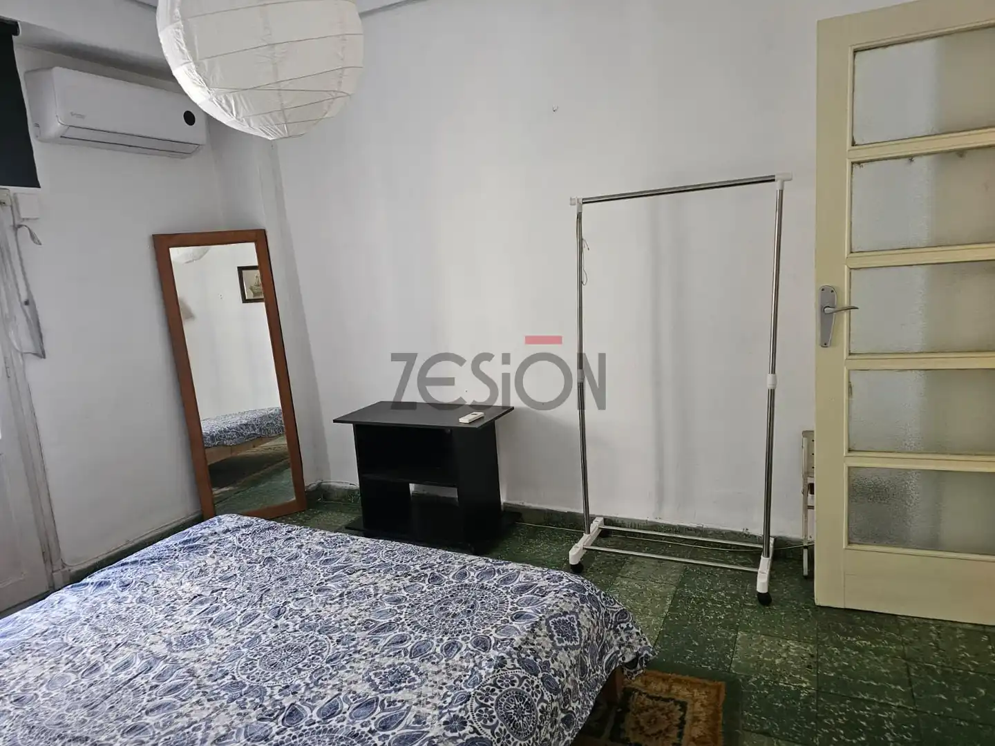 Flat with terrace for sale in San Vicente Martir, imagen 29