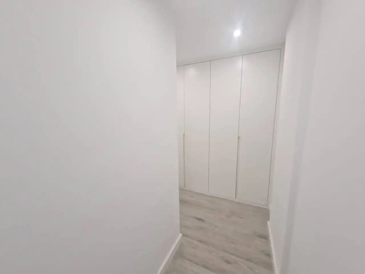 Appartement avec terrasse à louer à Centro, imagen 11