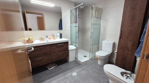 Photo 5 of Duplex for sale in Calle Suárez Somontes, Casco Antiguo, Badajoz Capital