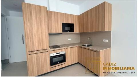 Photo 5 of Flat to rent in Calle Veedor, Alameda - Mentidero - Teatro Falla,  Cádiz Capital