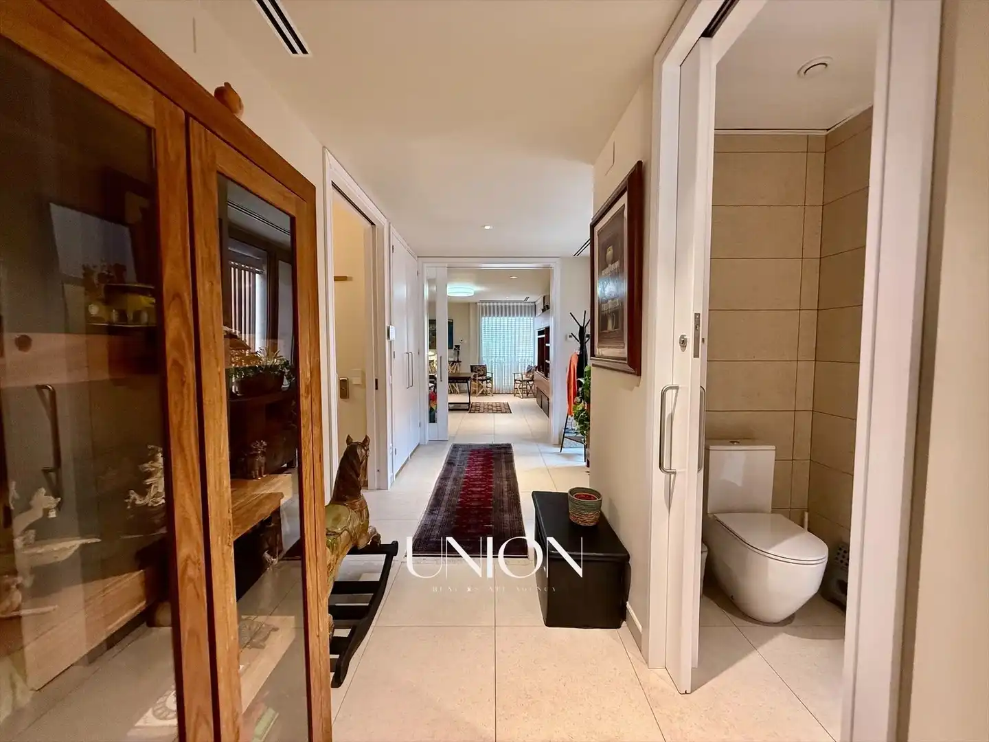 Country house with pool for sale in Centre, imagen 16
