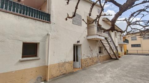 Photo 3 of House or chalet for sale in Avinguda Sant Jordi, 76, Maçanet de la Selva pueblo, Girona