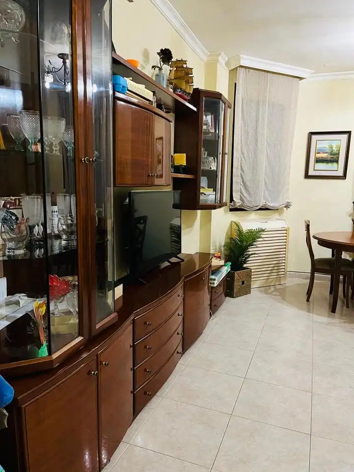 Appartamento in affitto a San Lorenzo, imagen 13