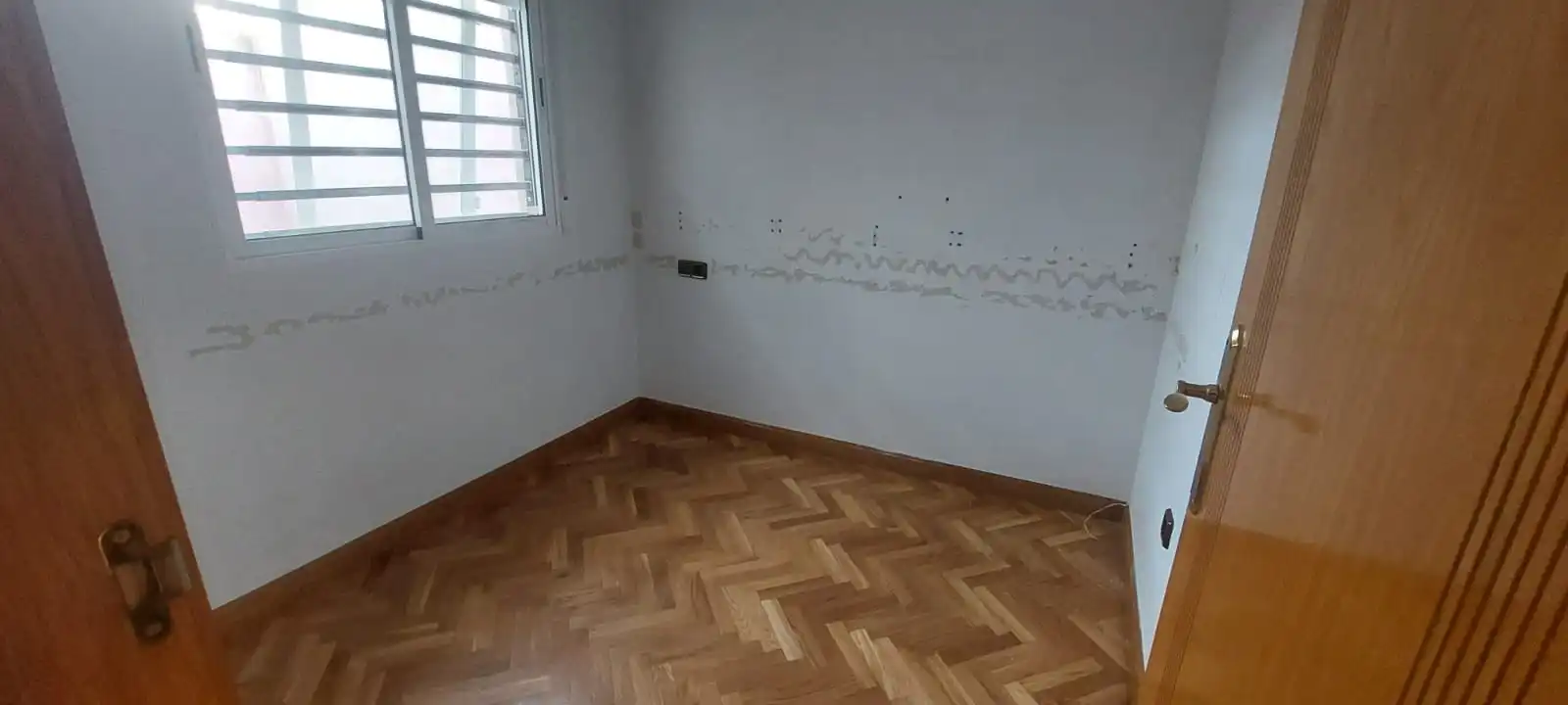 Villa à vendre à Calle Infanta Elena, imagen 10