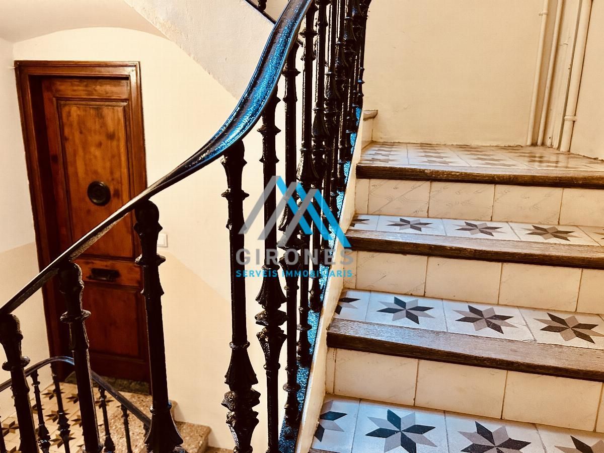 Flat for sale in  Sant Joan, Centre
