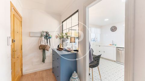 Photo 2 of Flat for sale in El Coll d'en Rabassa, Palma de Mallorca