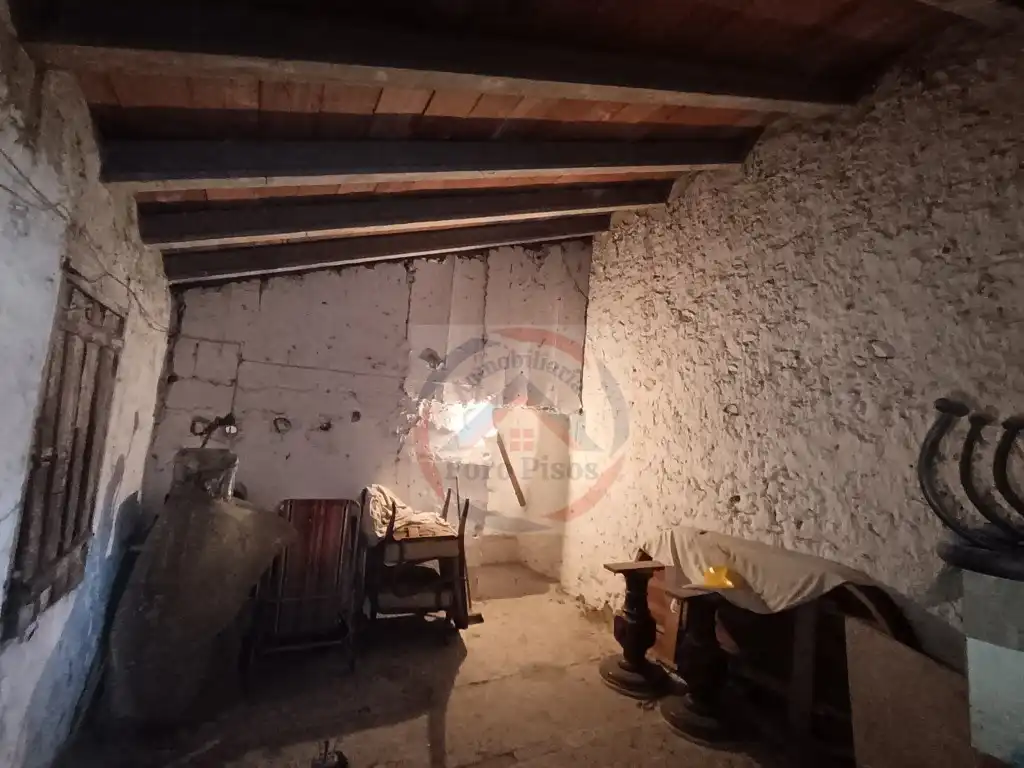 Casa o chalet en venta en Cerdà con Terraza y Balcón