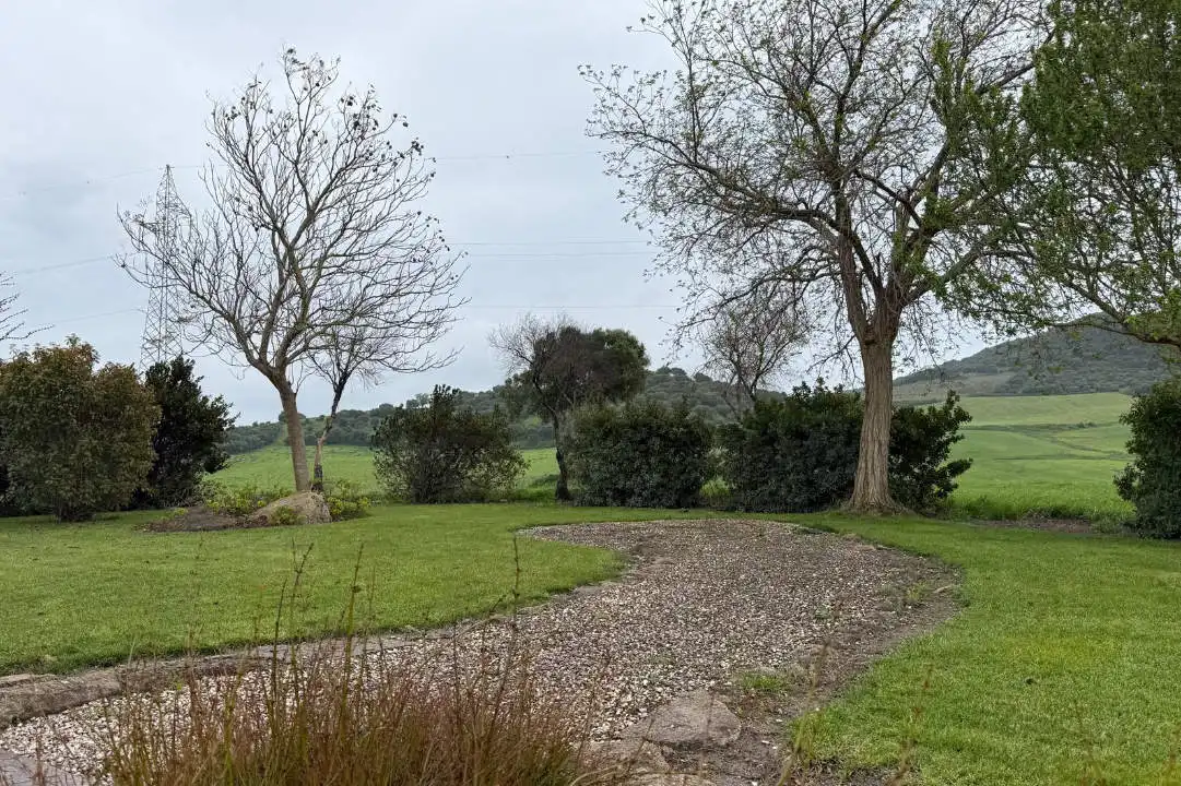 Terreno en venta en Asdrúbal - Bahía Blanca