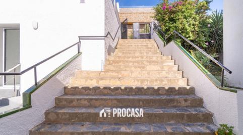 Photo 3 of House or chalet for sale in Peter Palaus Ruben, Almadrava - Canyelles - Puig-Rom, Roses