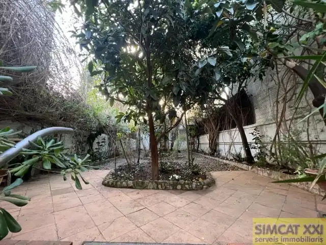 Casa en venta en Creu de la Mà, imagen 13