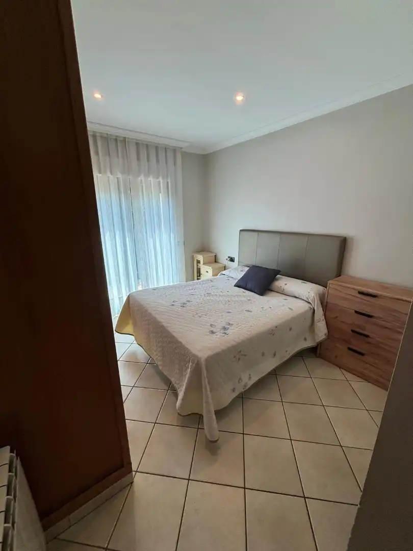 Casa amb jardí en venda a Lugar Vinquiño 33, imagen 14