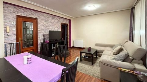 Foto 4 von Wohnung zum Verkauf in Arabella, 71, Arabella, Bilbao