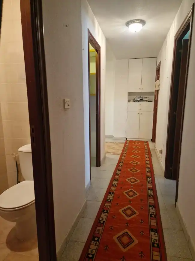 Piso en venta en Arzúa