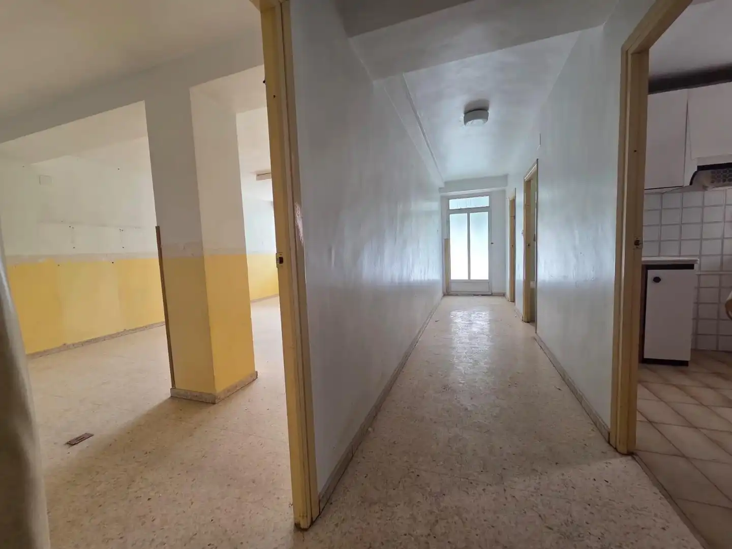 Business premises for sale in Santa Rosa, imagen 17