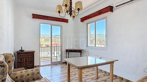 Photo 4 of Flat for sale in Avenida de Dilar, Barrio de Zaidín,  Granada Capital
