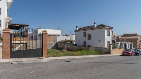 Terreno urbano en Vista Alegre, Peligros, immagine 2