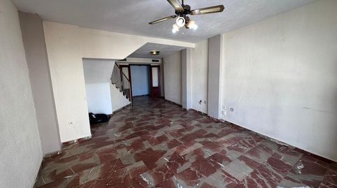 Oportunidad Duplex 5 habitaciones 3 baños y dos cocheras