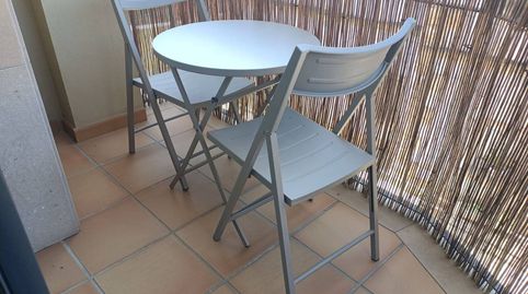Foto 3 de Piso en venta en Folgueroles, Barcelona