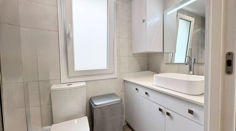 Foto 3 de Piso en venta en Mosteiro Sobrado, Acea de Ama - O Burgo, Culleredo