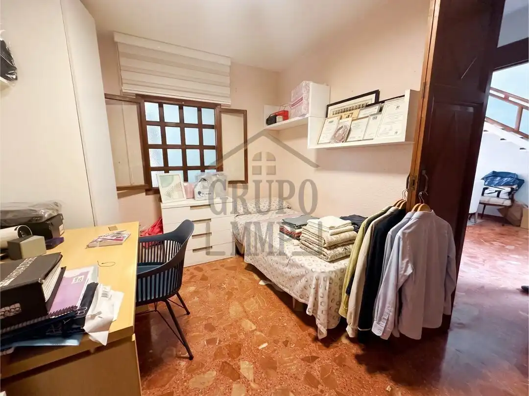 Casa en venta en Centro, imagen 21
