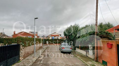 Foto 2 de Casa o chalet en venta en Serracines, Madrid