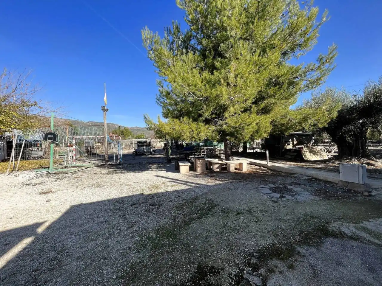 Maison à vendre à Moratalla, imagen 29