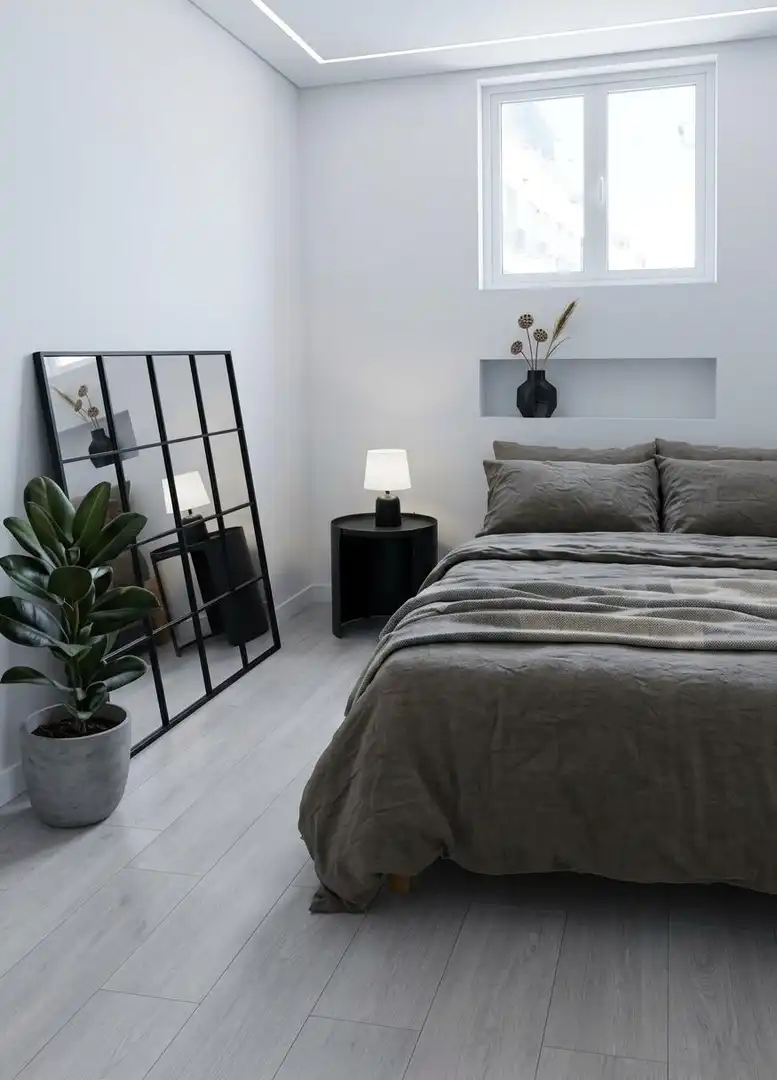 Flat for sale in Puente de Vallecas, imagen 3