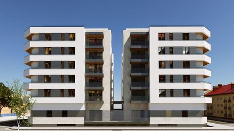 Foto 4 de Apartament en venda a Almoradí, Alicante