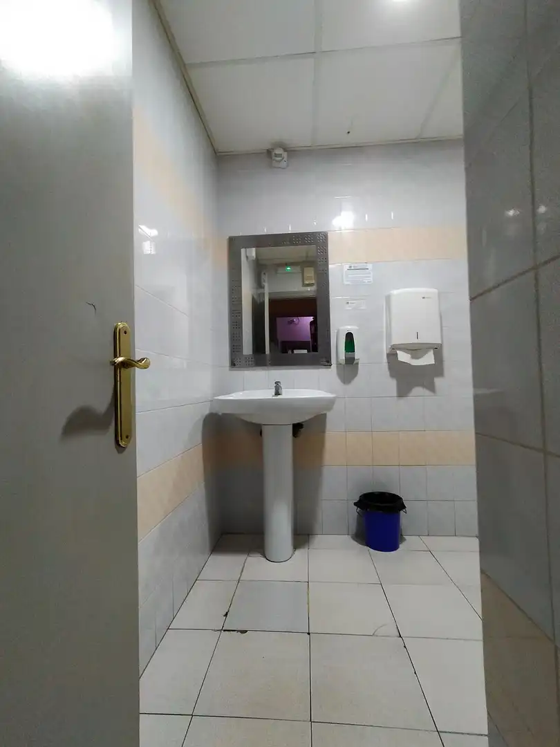 Misto residenziale in vendita a Pravia, imagen 16