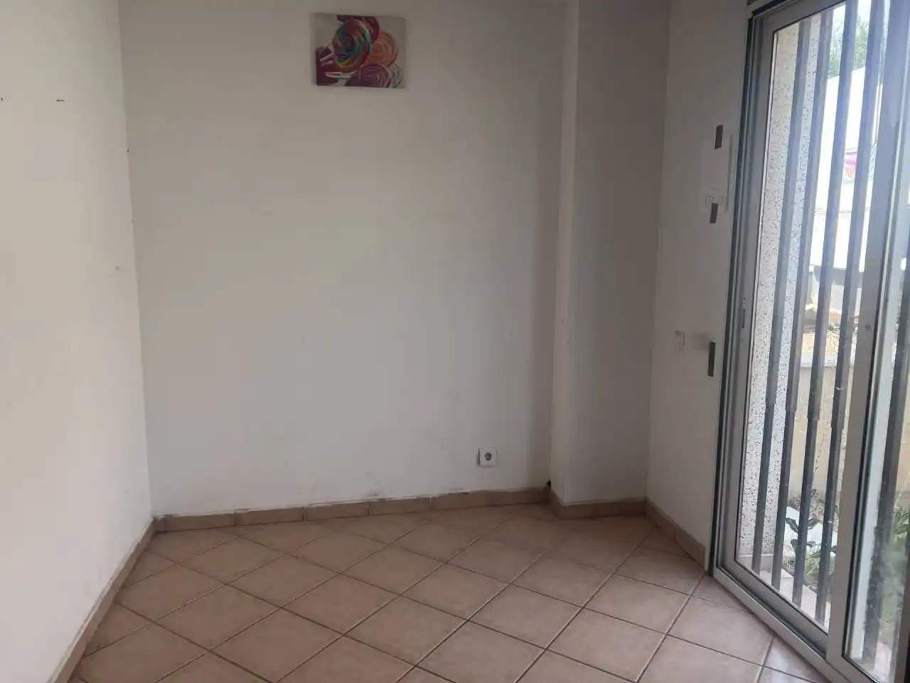 Casa adosada en venda en Sentmenat amb Terrassa i Balcó