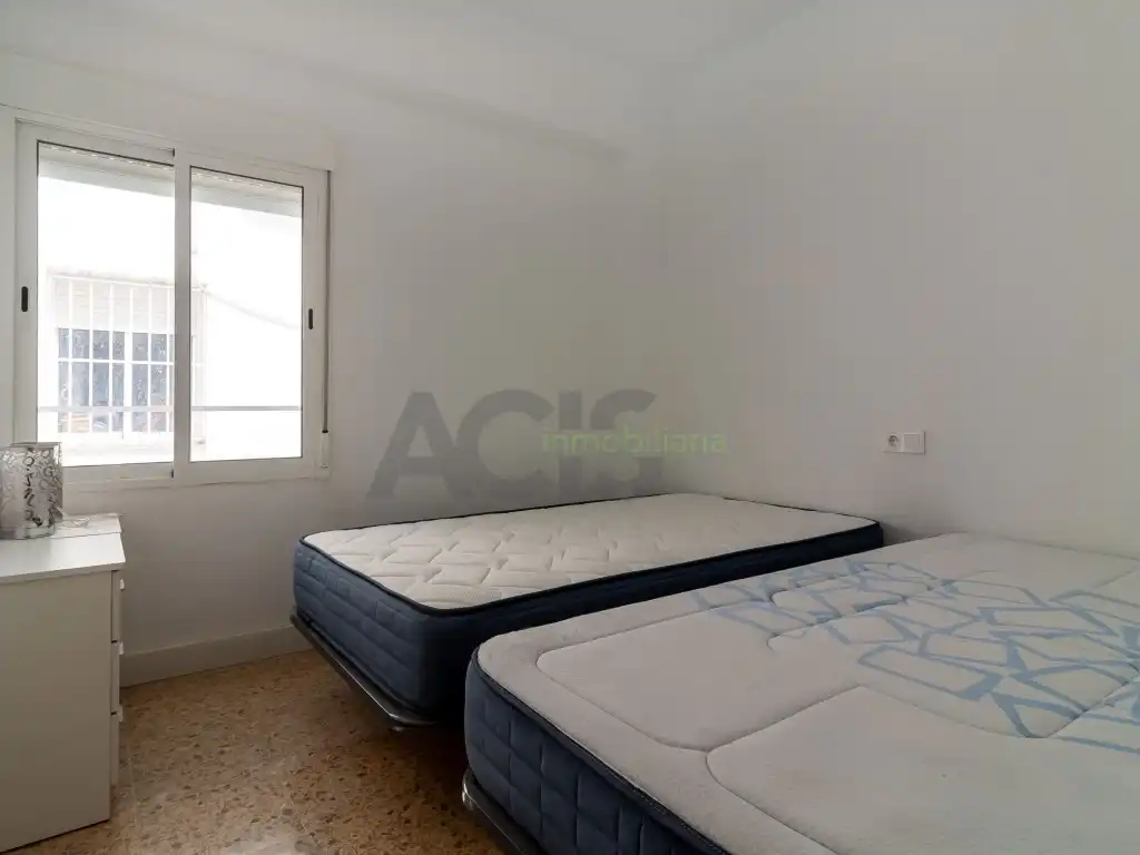 Wohnung mit Terrasse zum Verkauf in L'Alcúdia, imagen 5