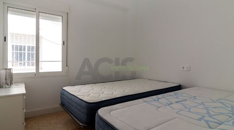 Foto 5 de Pis en venda a L'Alcúdia, Valencia