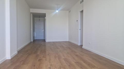 Foto 4 de Pis de lloguer a Caballero Bonald - San José Obrero - Guadalcacín, Cádiz