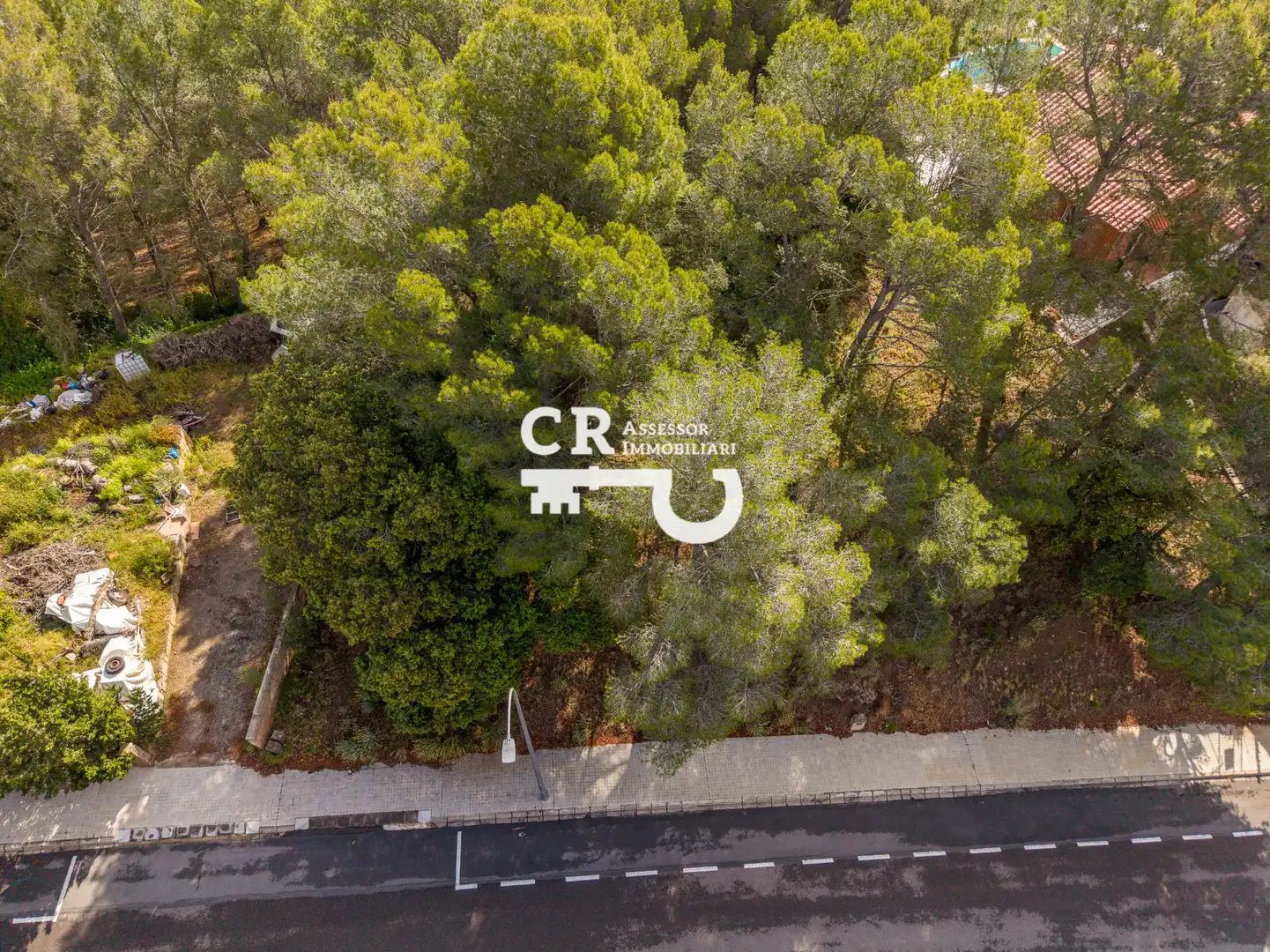 Residencial en venta en Almoster