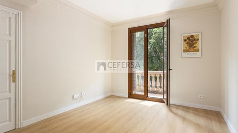 Photo 3 of Flat for sale in Sant Gervasi- Galvany, Barcelona Capital