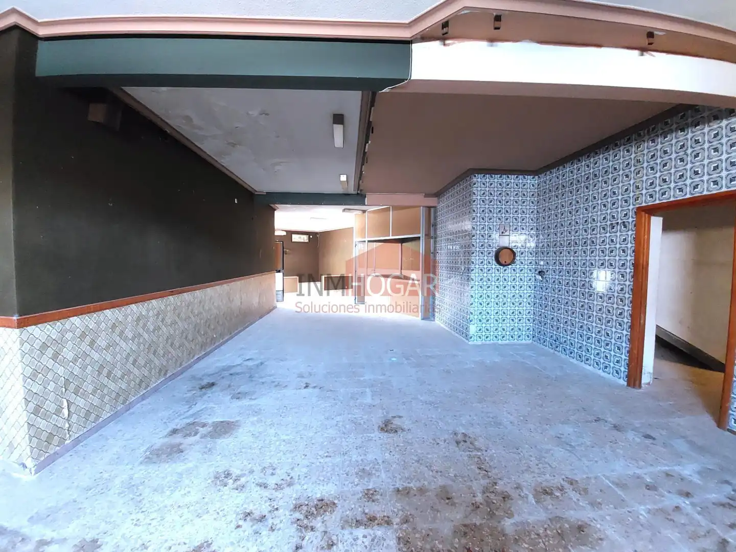 Casa o chalet en venta en Palacios de Goda con Terraza, Trastero y Balcón