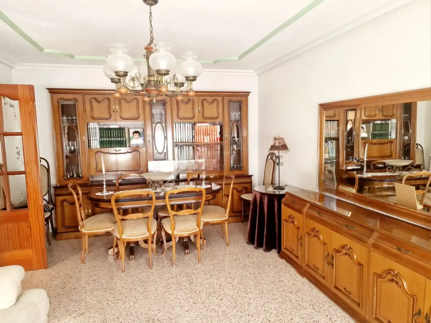 Bungalow for sale in Formentera del Segura, imagen 3