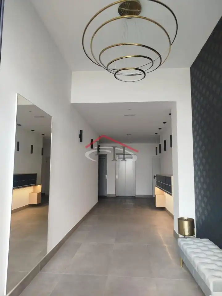 Wohnung zum Verkauf in León Capital  mit Heizung, Terrasse und Abstellraum