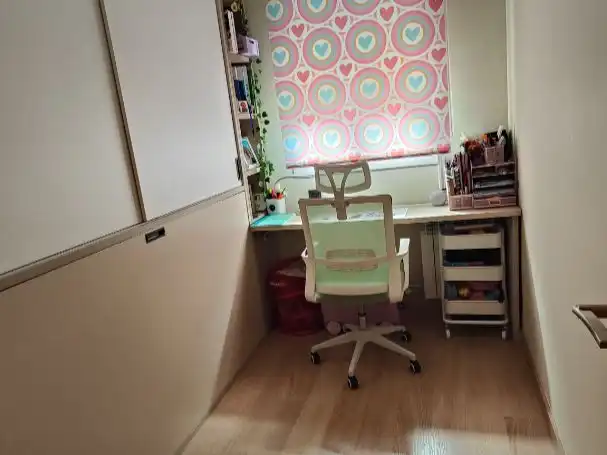 Wohnung mit Aufzug zum Verkauf in Gran Via de les Corts Catalanes 1060, imagen 12