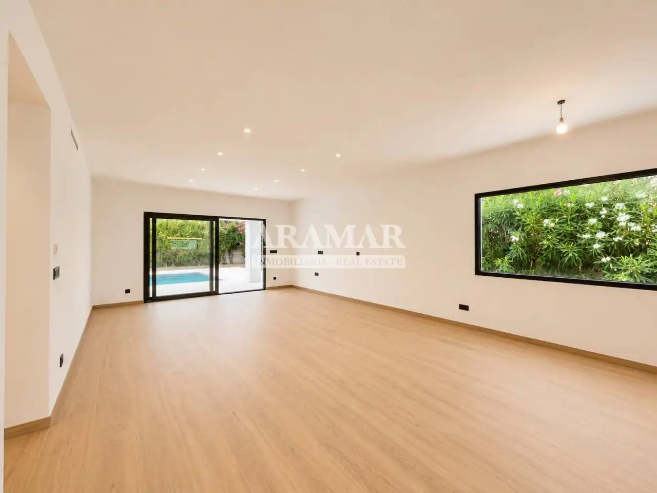 Villa avec piscine à vendre à Las Marinas / Les Marines, imagen 7