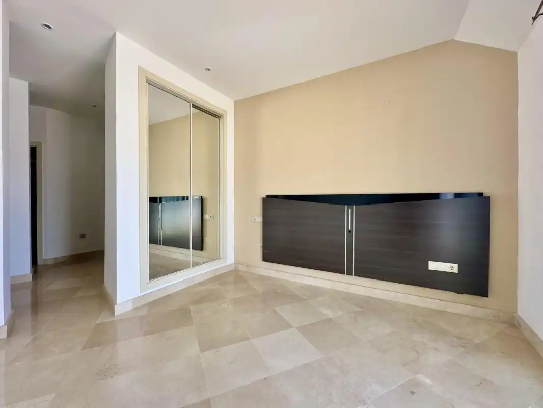 Ático en venta en Fuengirola con Aire acondicionado, Calefacción y Terraza