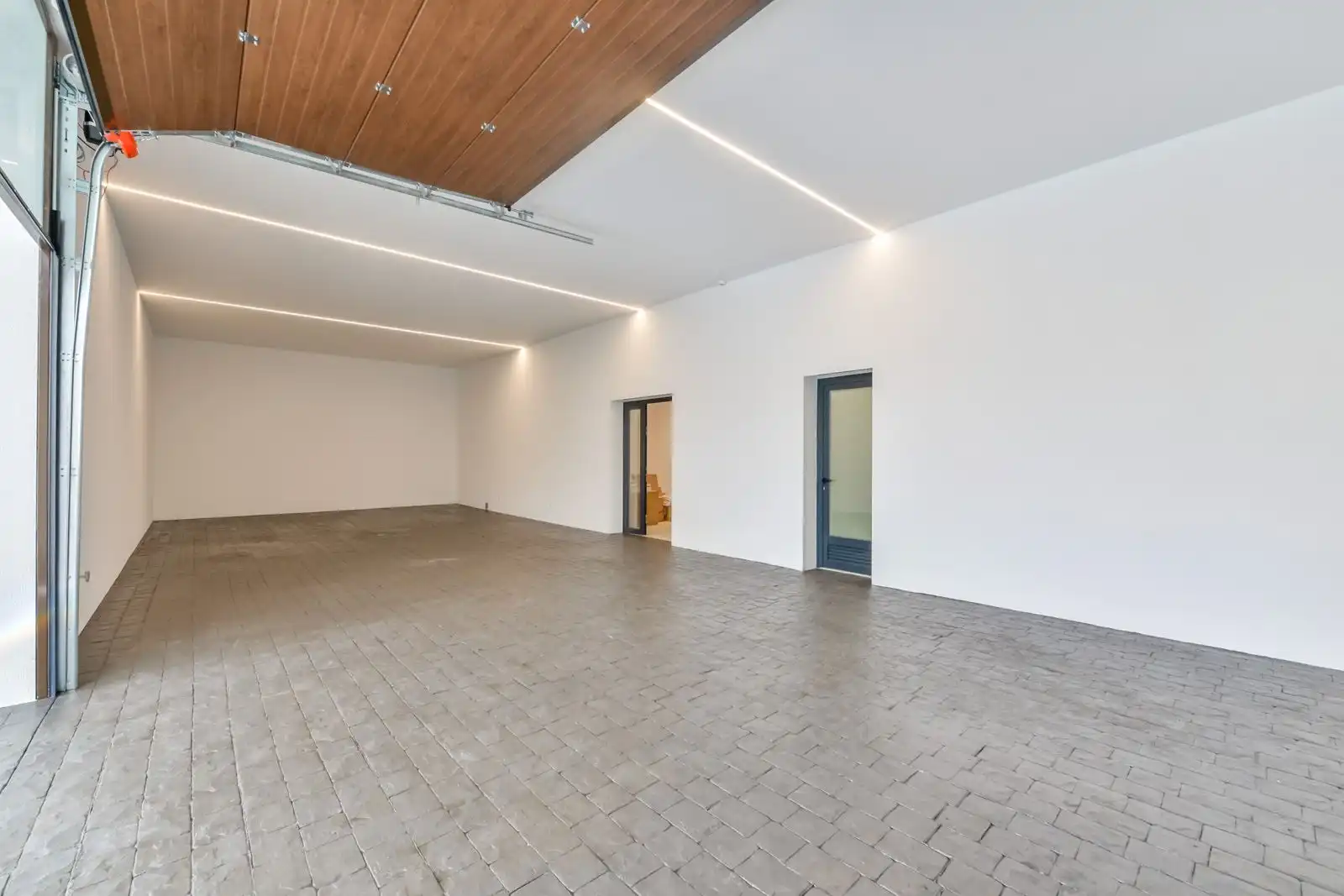Villa à vendre à Carrer Darrere Cases, 17, imagen 4