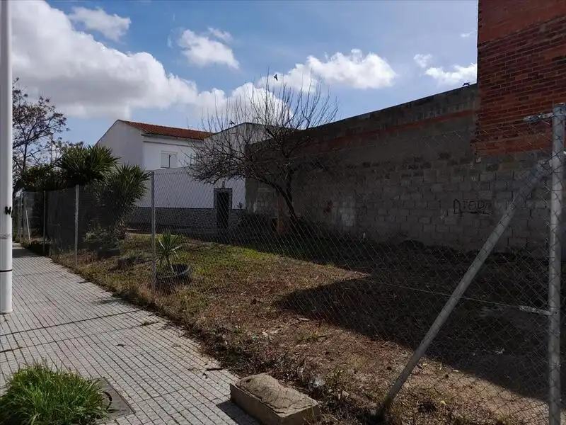 Terreni e lotti in vendita a Camino Viejo de Mirandilla, imagen 6