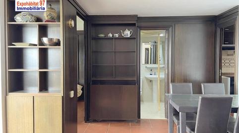 Photo 5 of Apartment for sale in Carrer Far del, 52, Pla de Maset - Cap de Salou, Salou