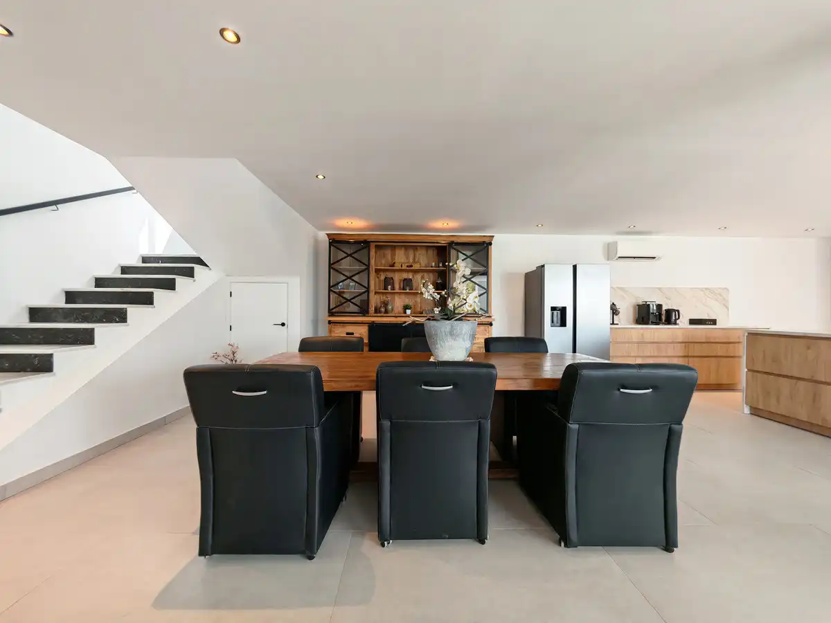Adosado en venta en Elviria - Cabopino, imagen 3