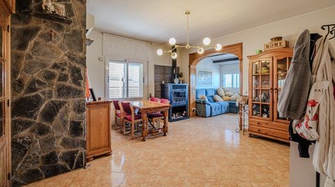 Foto 2 de Casa o xalet en venda a Avenida del Virrei Amat, 103, Abrera, Barcelona