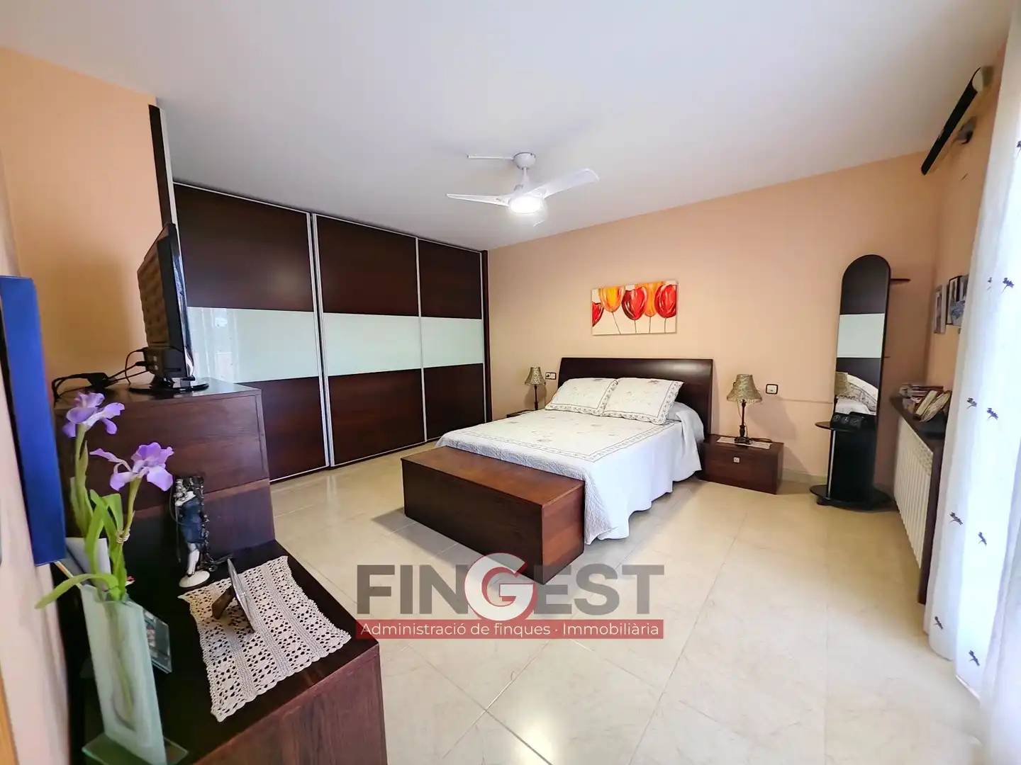 Casa con piscina en venta en Residencial Blanes - Vistamar, imagen 26